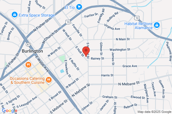 LibertyX Bitcoin ATM