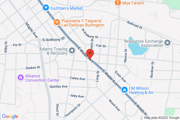 First Choice Used Tires