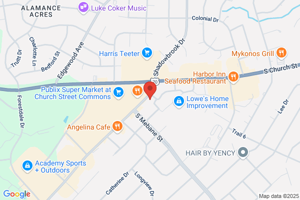 Jiffy Lube Service Center