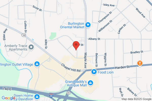 Electrical Technologies Inc