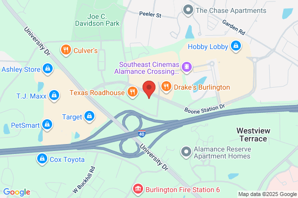 Mattress Firm Clearance - Closed