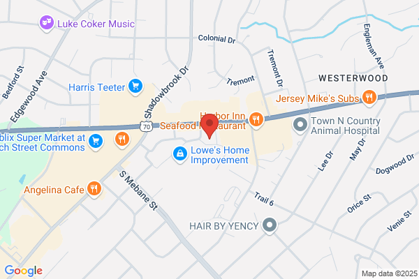 O'Reilly Auto Parts