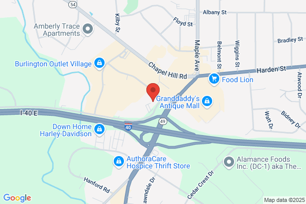 Cox Chrysler Dodge Jeep Ram