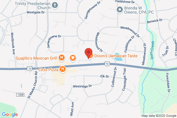 Shaun Lanza - State Farm Insurance Agent