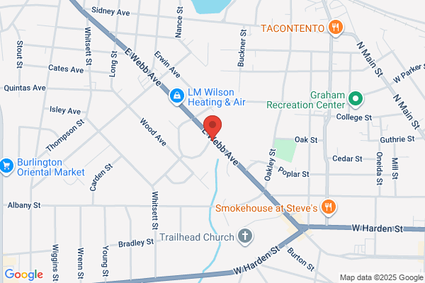 S & S Auto Trim Shop