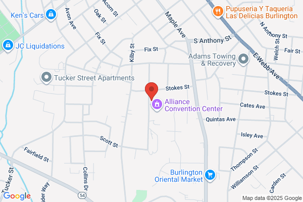 Cedar Lane Laboratories Inc