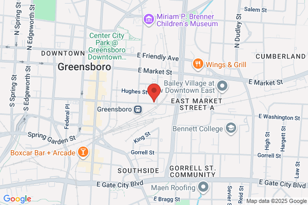 Consumer Credit Counseling Service
