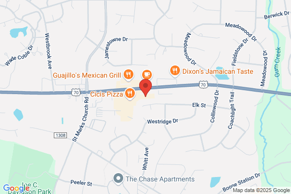 Edwards Tracy M DDS