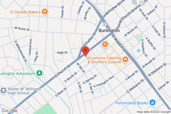 Naylor Clinic of Chiropractic & Acupuncture