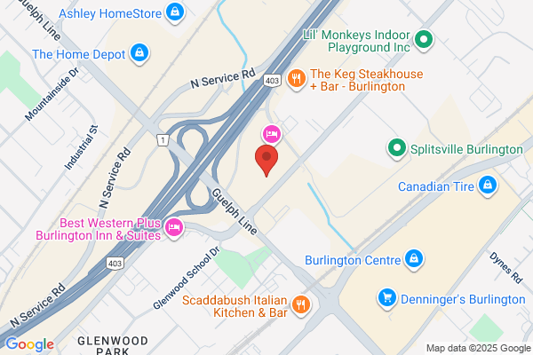 Appleone Employment Services