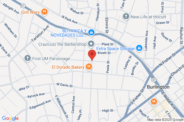 Trollinger Street 66