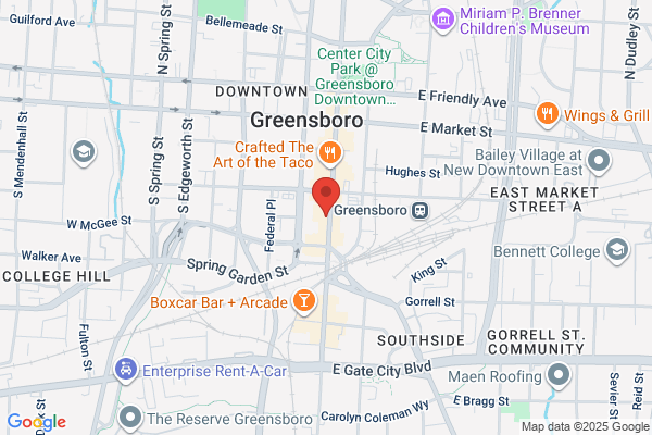 Fire Salon And Spa