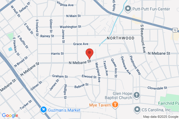 Springview Assisted Living, Administration
