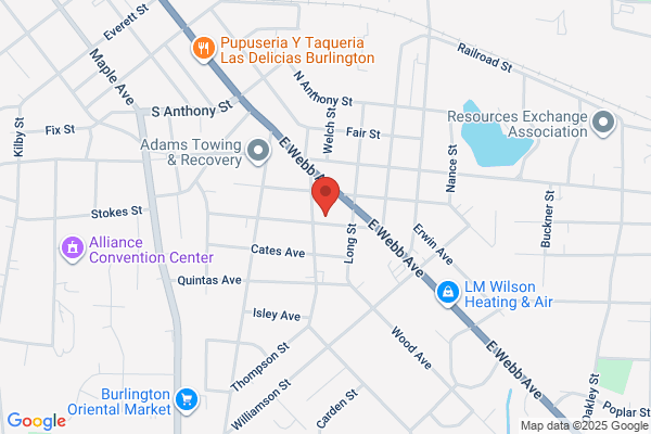 L & K Machining Inc