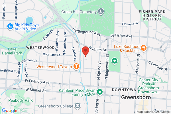 Pest Management Systems Inc
