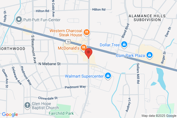 Alcohol & Drug Services