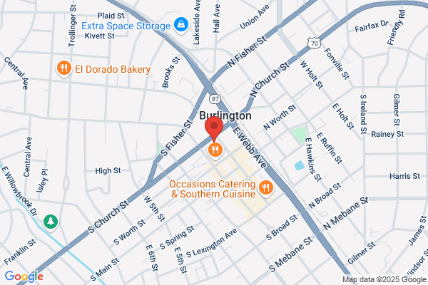 Tatum Optical Shoppe