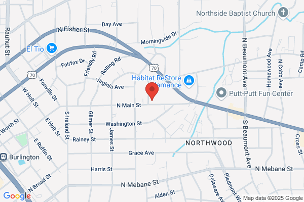Roney Plumbing & Repair