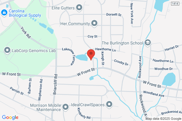 Tate Kelly Plumbing