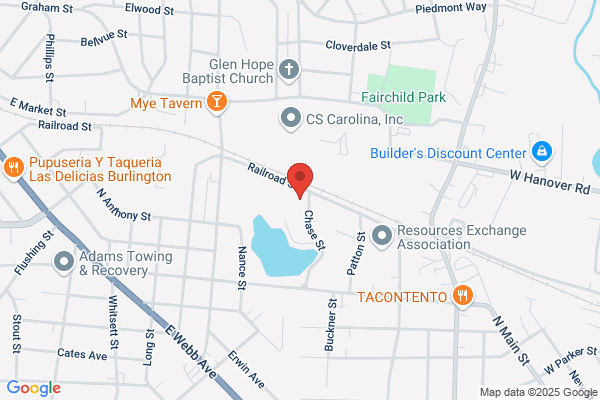 Associated Plumbing Company, Inc.