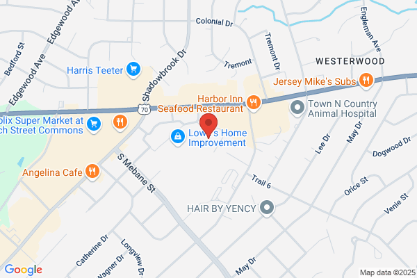 Delancy's Restaurant