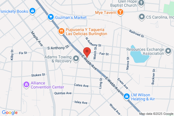 Duartes Auto Sales