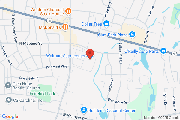Minute Key