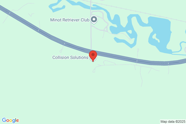 Collision Solutions