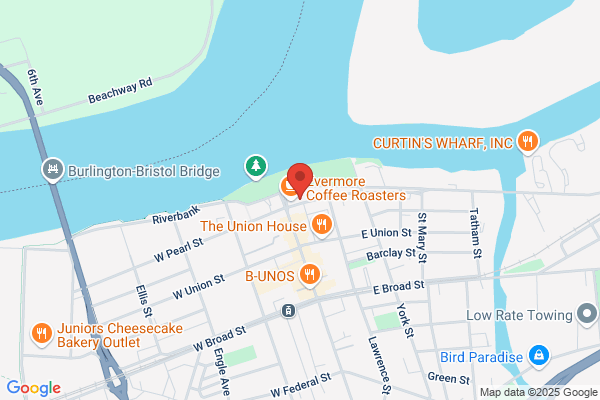 Burlington Pointe Apartment Homes