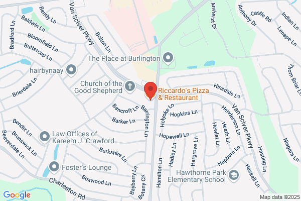 Bitcoin Depot | Bitcoin ATM