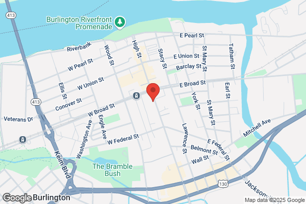 Bitcoin Depot | Bitcoin ATM