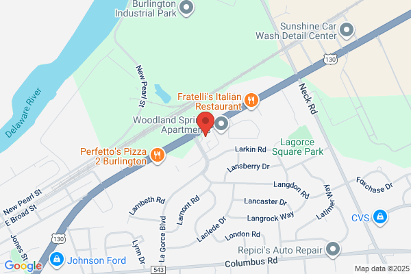 Fleming Motors