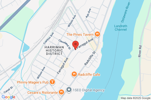 Hartman's Automotive