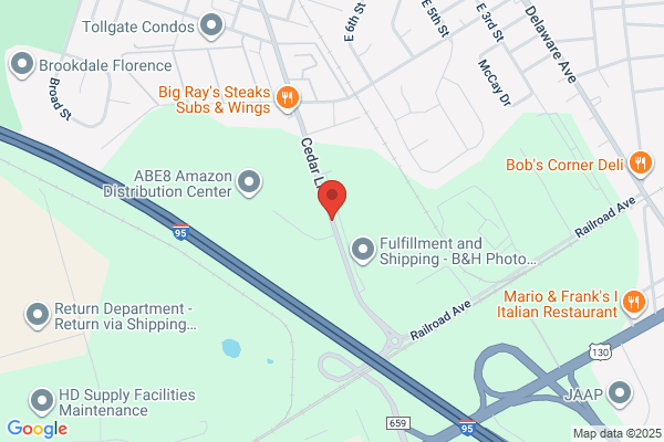Consolidated Mattress Inc