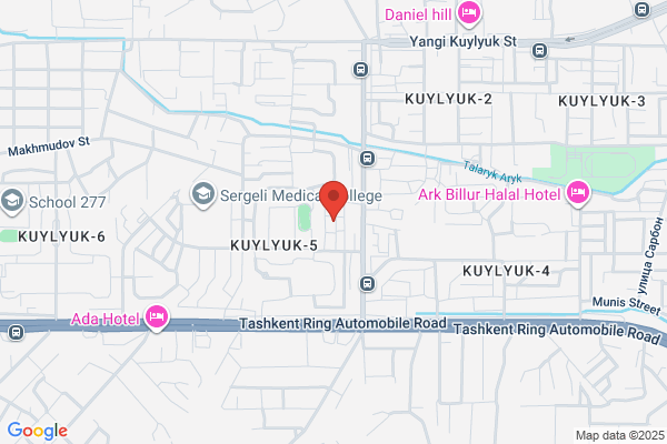 Optima Dental