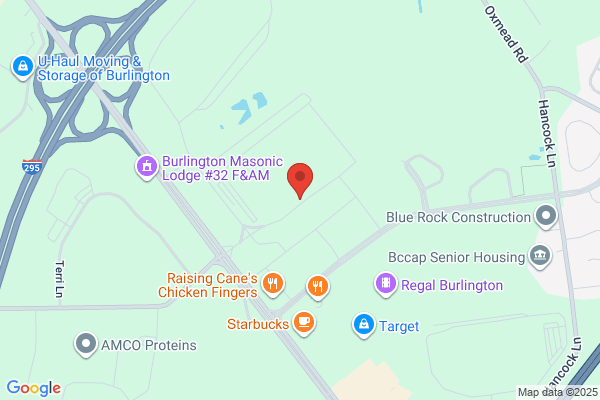 General Nutrition Center