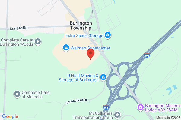 Bristol Township Public Schools, Lafayette Elementary School