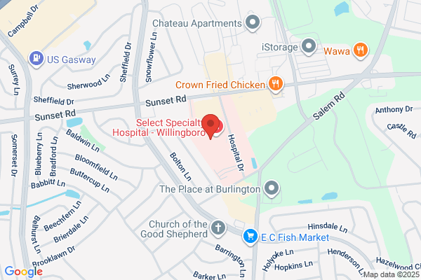 Brachfeld Medical Associates
