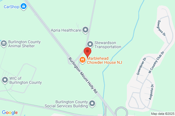 Sharetts Scott MD