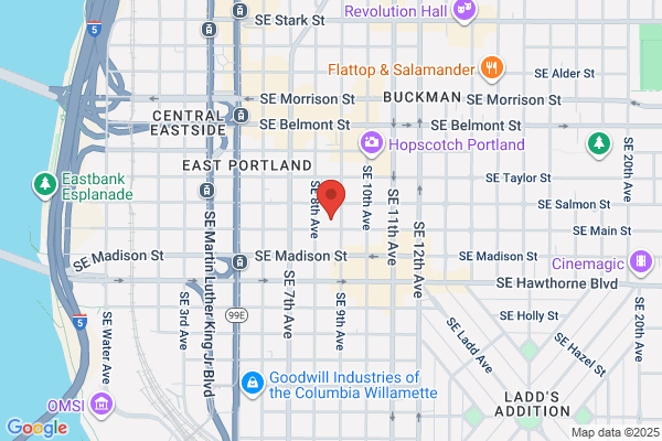 1-24 Hour Emergency Locksmith Inc