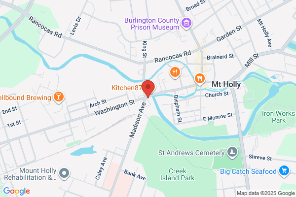 Local Locksmith