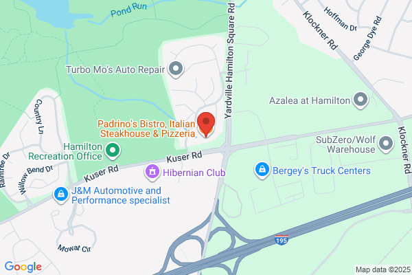 Hamilton Karate Academy