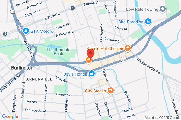 Chris Zupsic & Associates