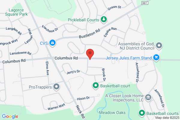 Term-A-Pest