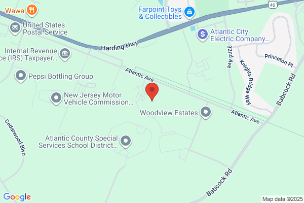 Aramark Harry M Stevens Inc