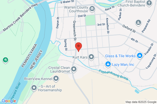 West Electronics Inc
