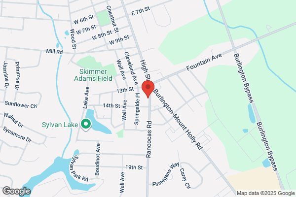 Dennison John P Plumbing & Heating
