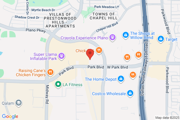 OfficeMax - Print & Copy Services