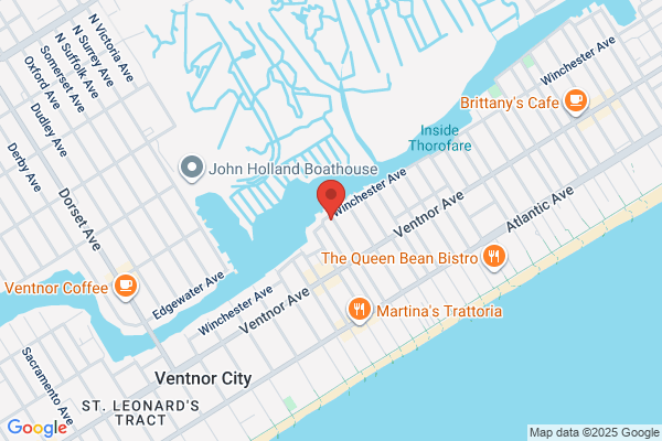 Gober Richard G Real Estate Agency