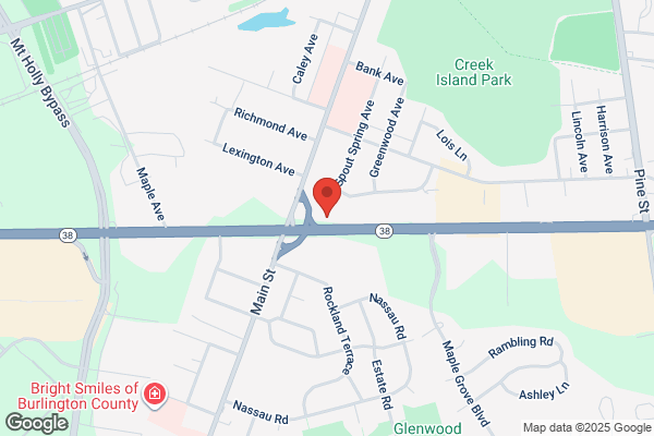 Vespia's Goodyear Tire & Service Centers